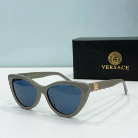 Picture of Versace Sunglasses _SKUfw55764209fw
